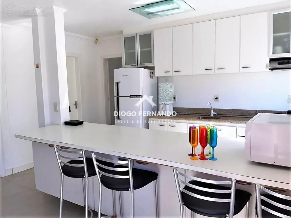 Casa, 5 quartos, 200 m² - Foto 2