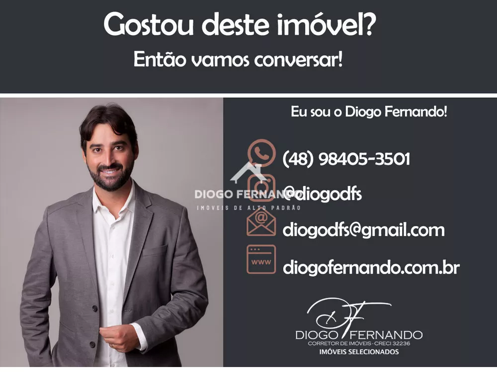 Casa, 5 quartos, 200 m² - Foto 4