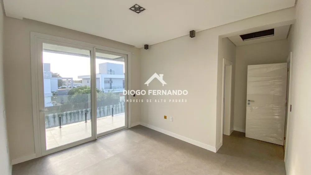 Casa, 4 quartos, 360 m² - Foto 3