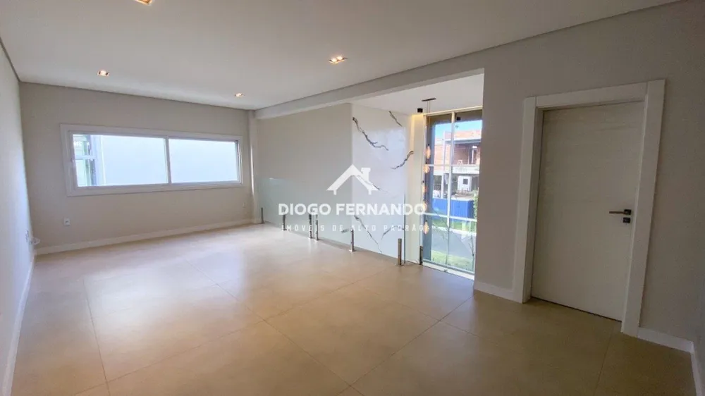 Casa, 4 quartos, 360 m² - Foto 2