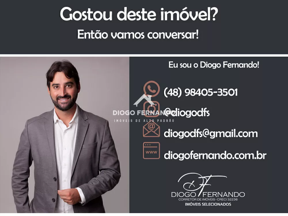 Terreno, 450 m² - Foto 14