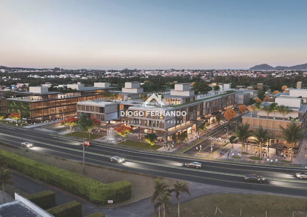 Terreno, 450 m² - Foto 10