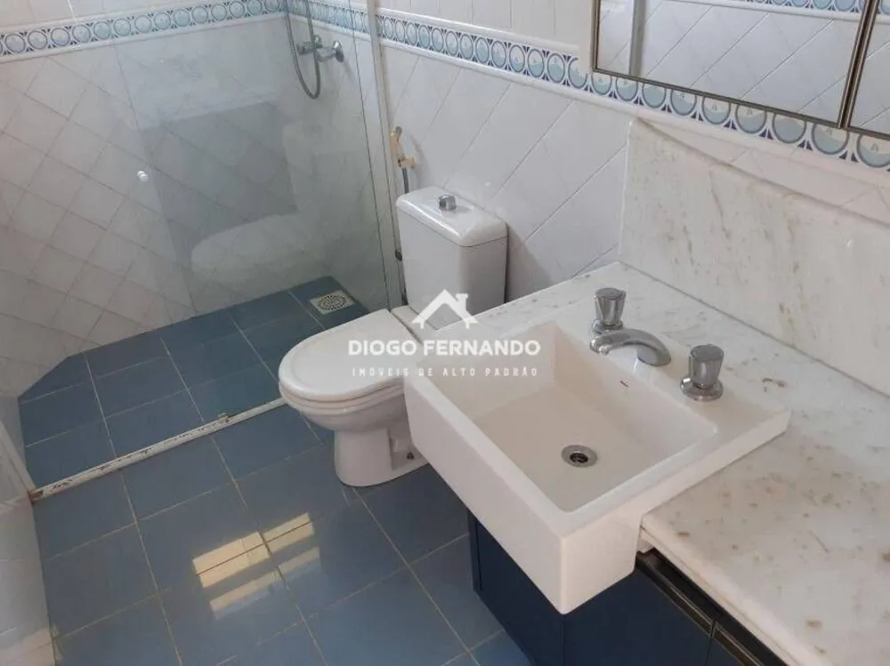 Casa, 3 quartos, 167 m² - Foto 4