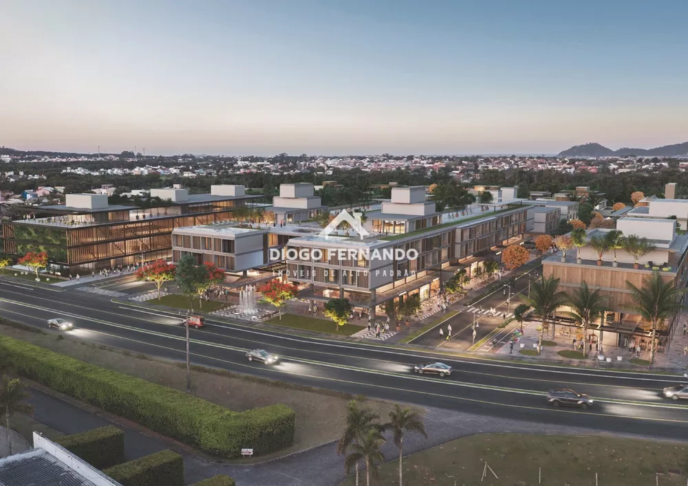 Terreno, 450 m² - Foto 2