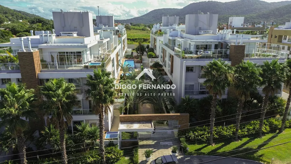 Apartamento, 2 quartos, 76 m² - Foto 13