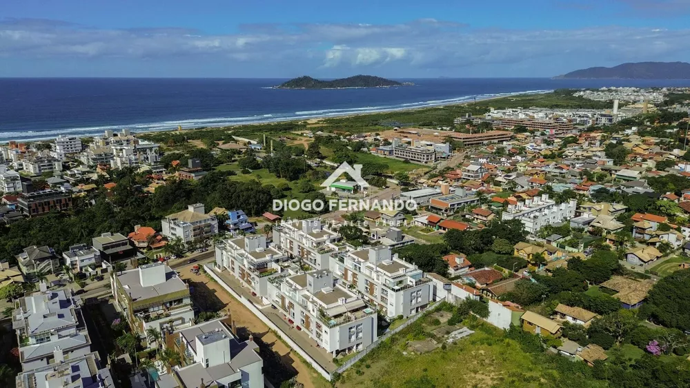 Apartamento, 2 quartos, 76 m² - Foto 11