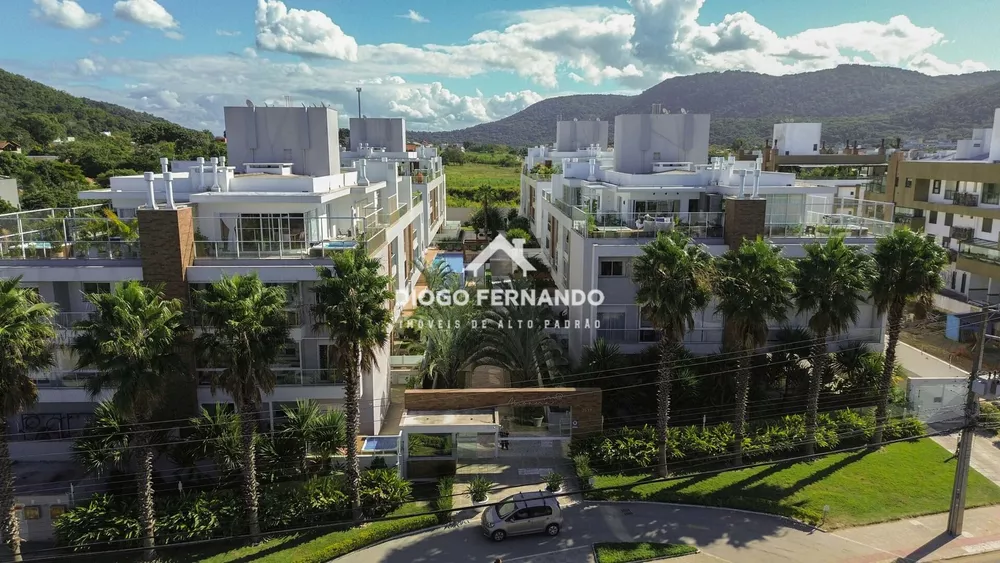 Apartamento, 2 quartos, 76 m² - Foto 14