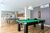 Apartamento, 2 quartos, 76 m² - Foto 9