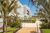 Apartamento, 2 quartos, 76 m² - Foto 2