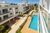 Apartamento, 2 quartos, 76 m² - Foto 4