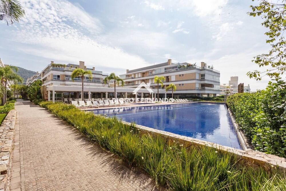 Cobertura, 3 quartos, 198 m² - Foto 15