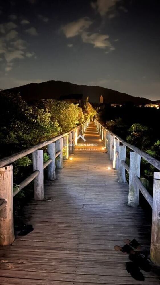 Cobertura, 3 quartos, 198 m² - Foto 3