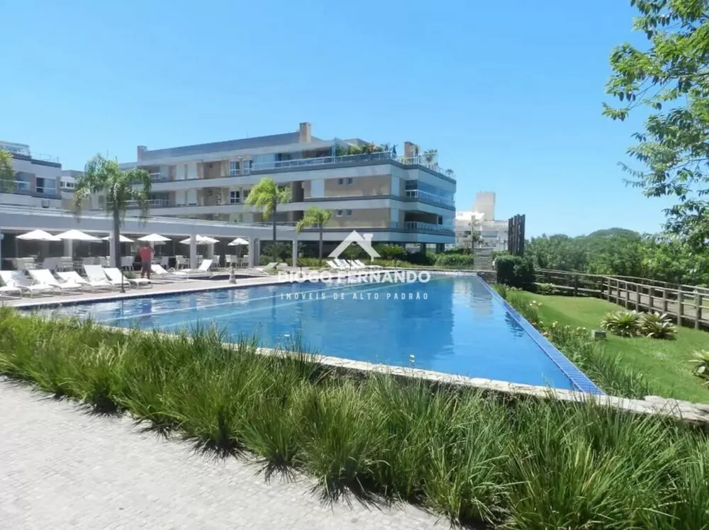 Cobertura, 3 quartos, 198 m² - Foto 12