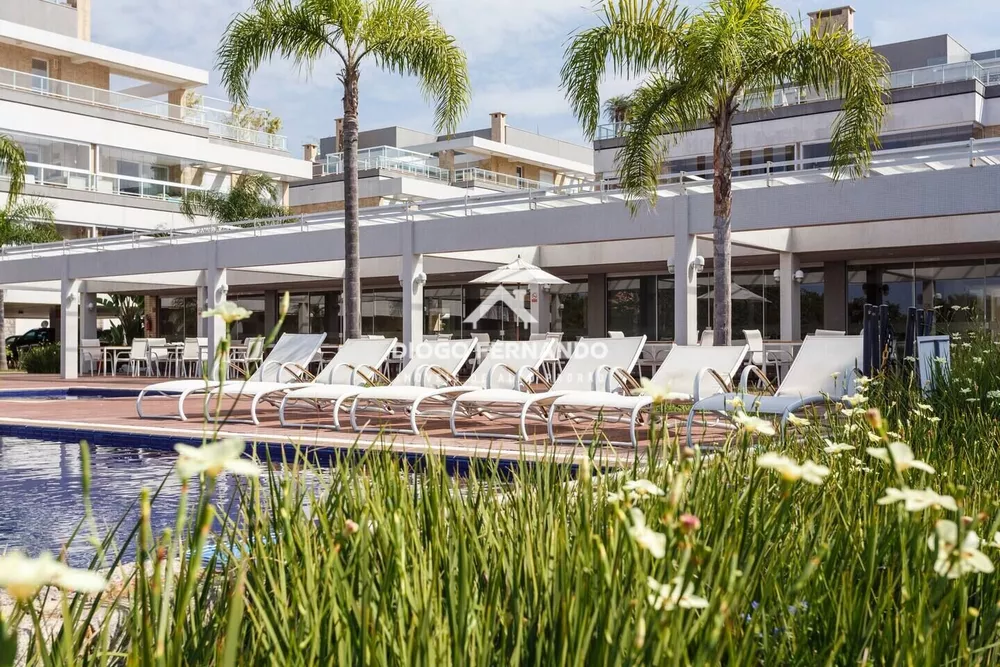 Cobertura, 3 quartos, 198 m² - Foto 16