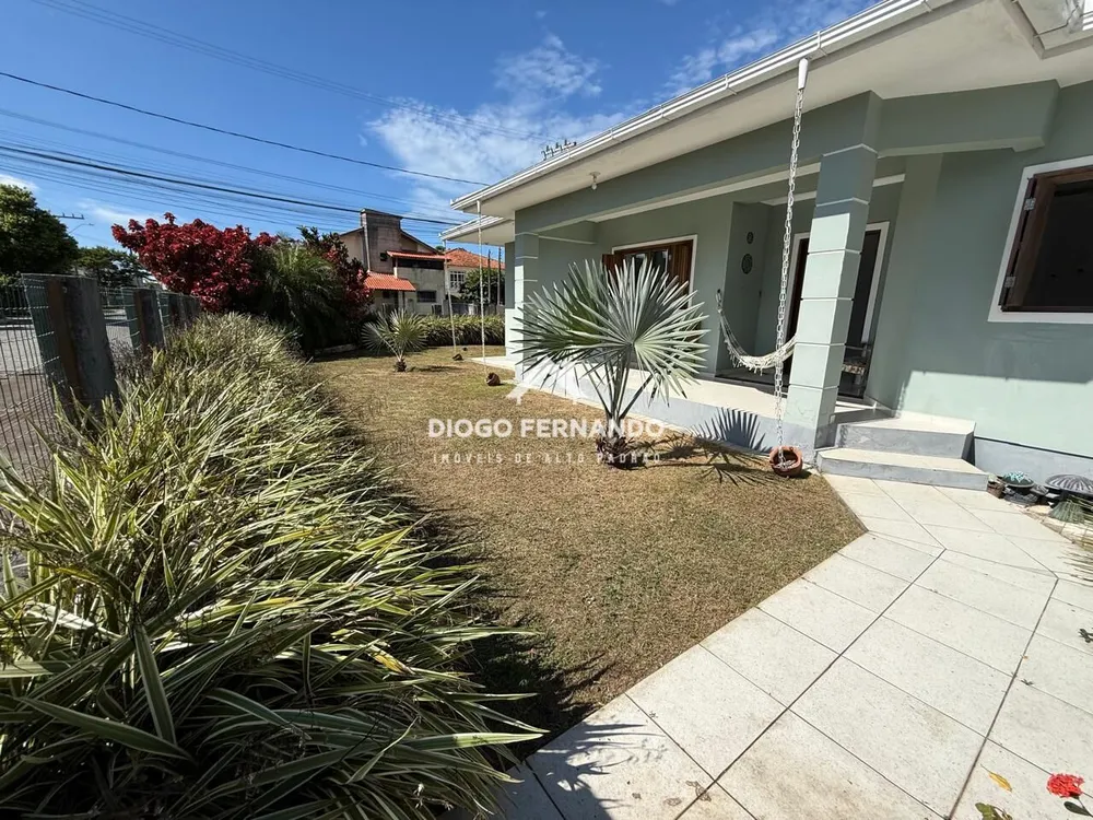 Casa, 3 quartos, 130 m² - Foto 4