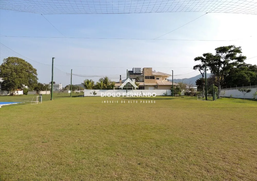 Terreno, 510 m² - Foto 8