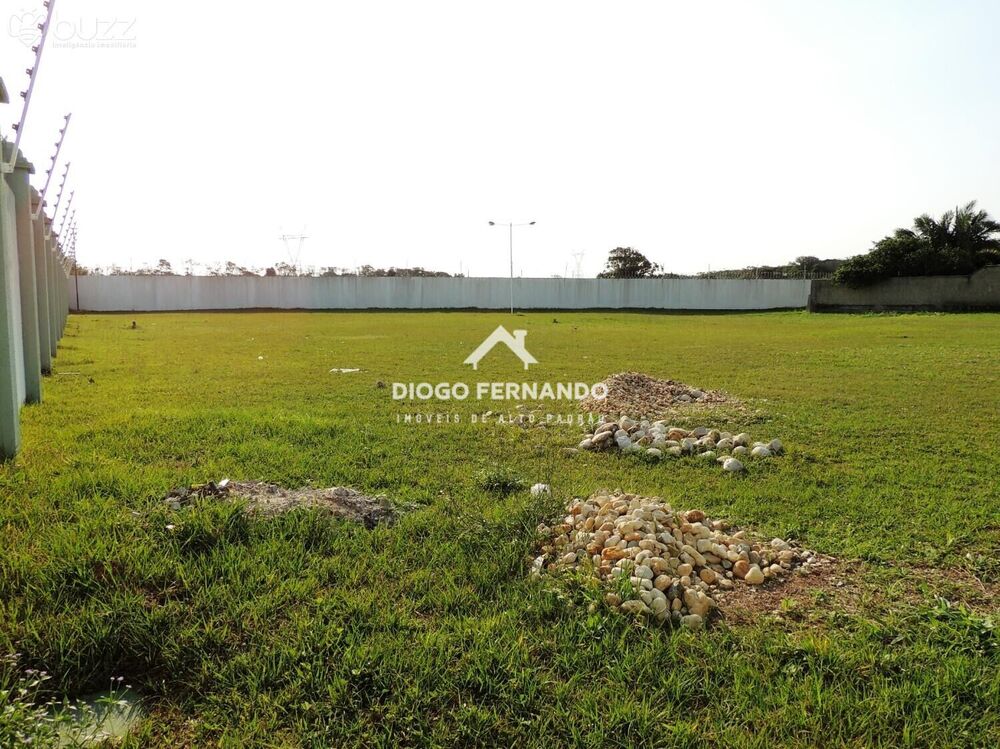 Terreno, 510 m² - Foto 3