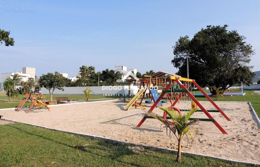 Terreno, 510 m² - Foto 4