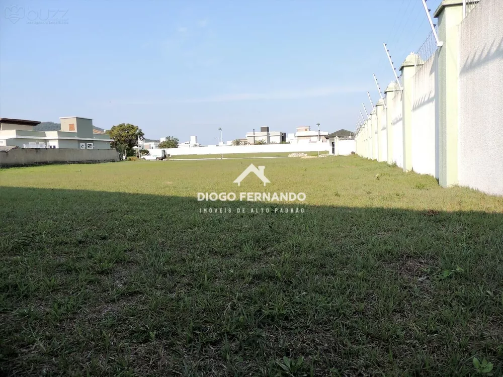 Terreno, 510 m² - Foto 2