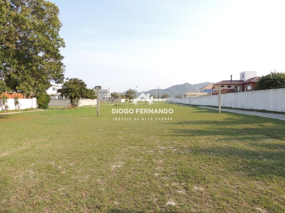 Terreno, 510 m² - Foto 14