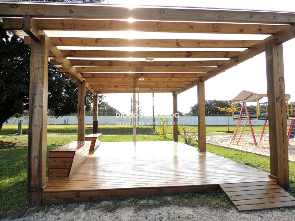 Terreno, 510 m² - Foto 7