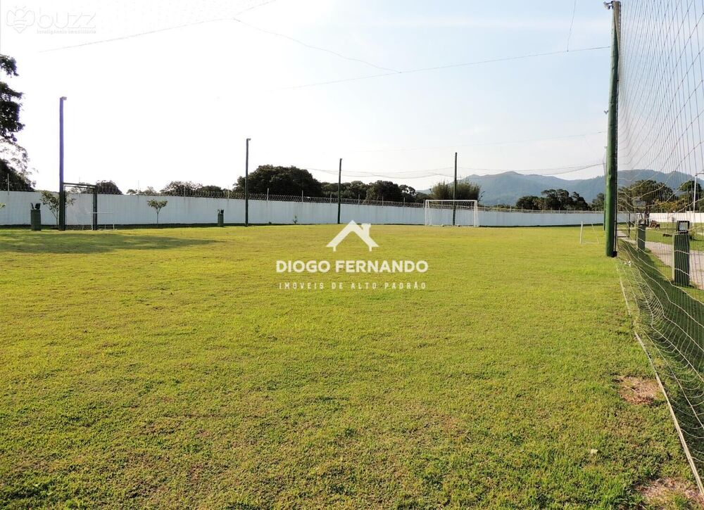 Terreno, 510 m² - Foto 15