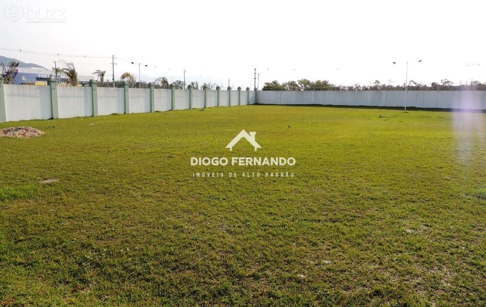 Terreno, 510 m² - Foto 1