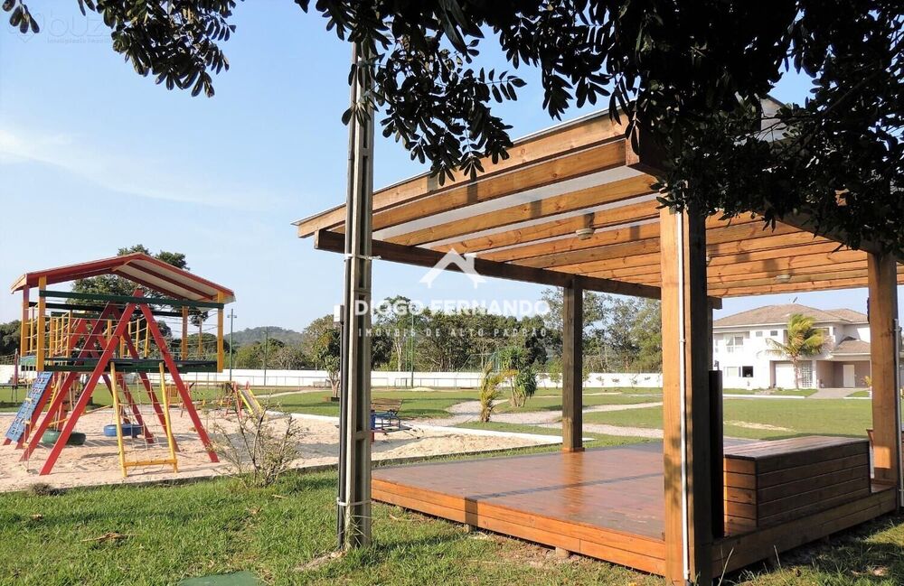 Terreno, 510 m² - Foto 6