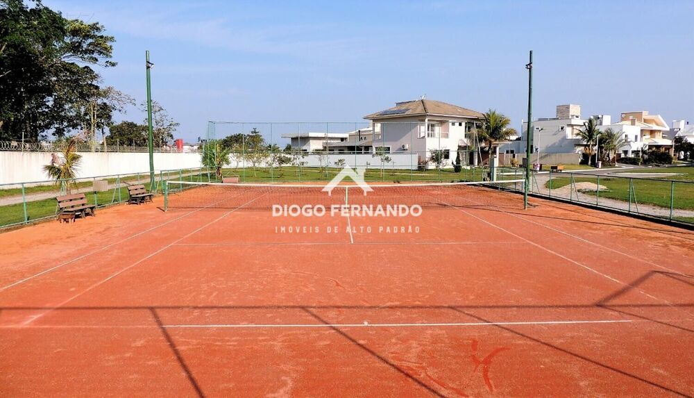 Terreno, 510 m² - Foto 12
