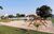 Terreno, 510 m² - Foto 3