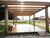 Terreno, 510 m² - Foto 5