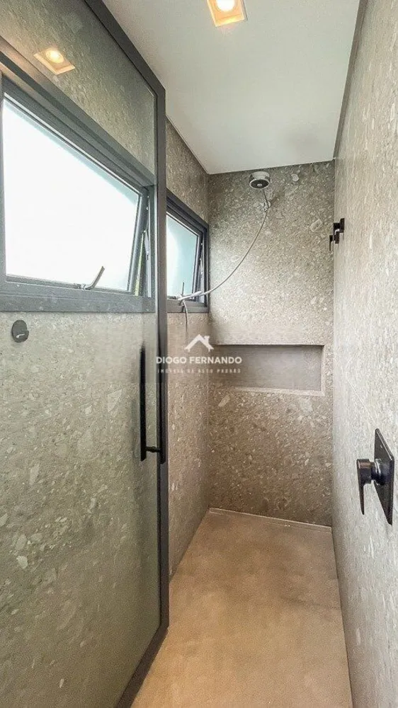 Casa, 5 quartos, 492 m² - Foto 3