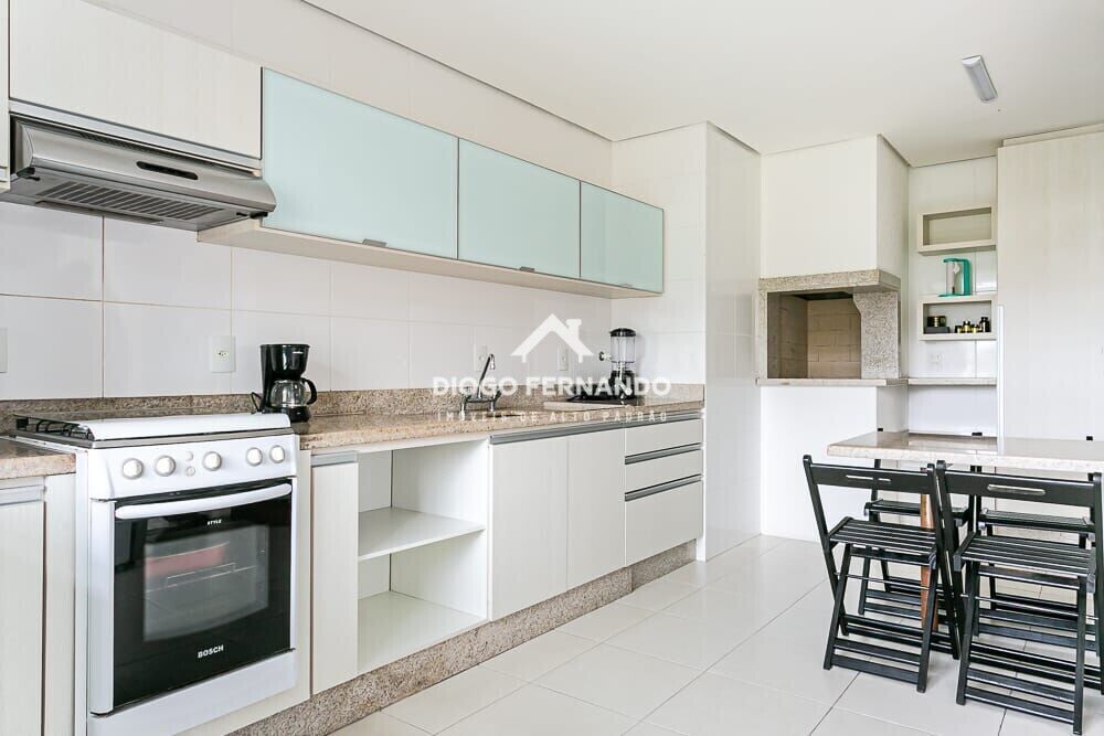 Apartamento, 4 quartos, 187 m² - Foto 6