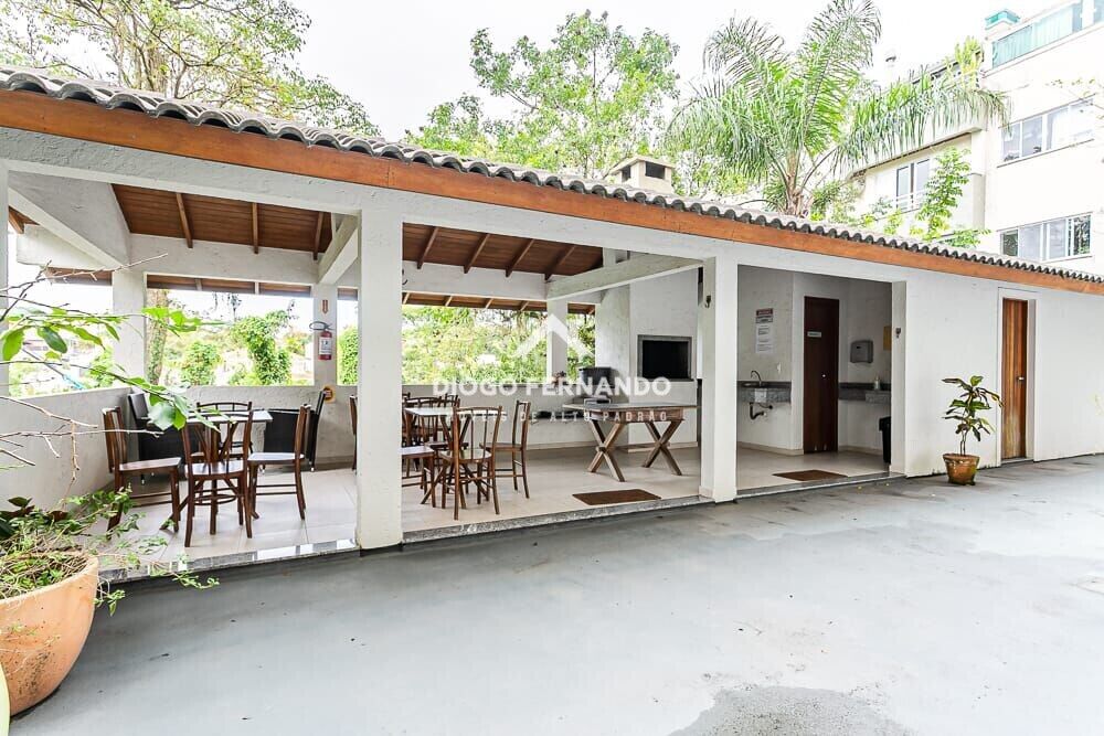 Apartamento, 4 quartos, 187 m² - Foto 14