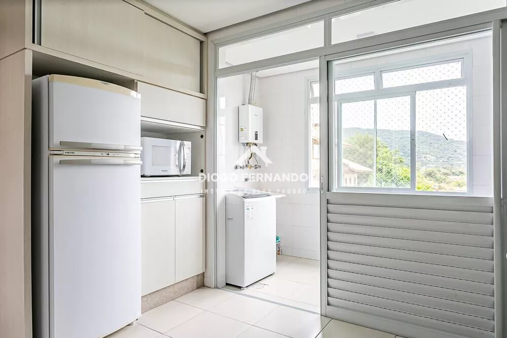 Apartamento, 4 quartos, 187 m² - Foto 13