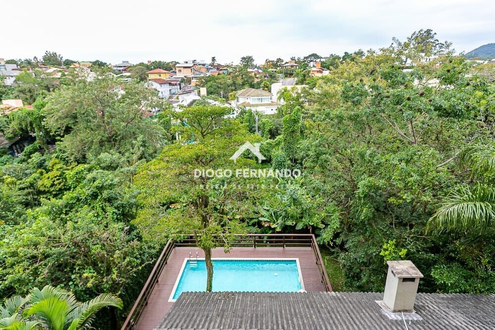 Apartamento, 4 quartos, 187 m² - Foto 16