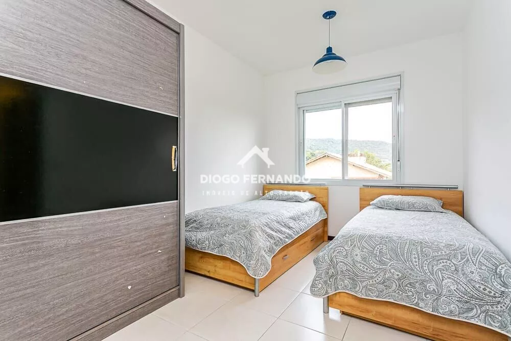 Apartamento, 4 quartos, 187 m² - Foto 11