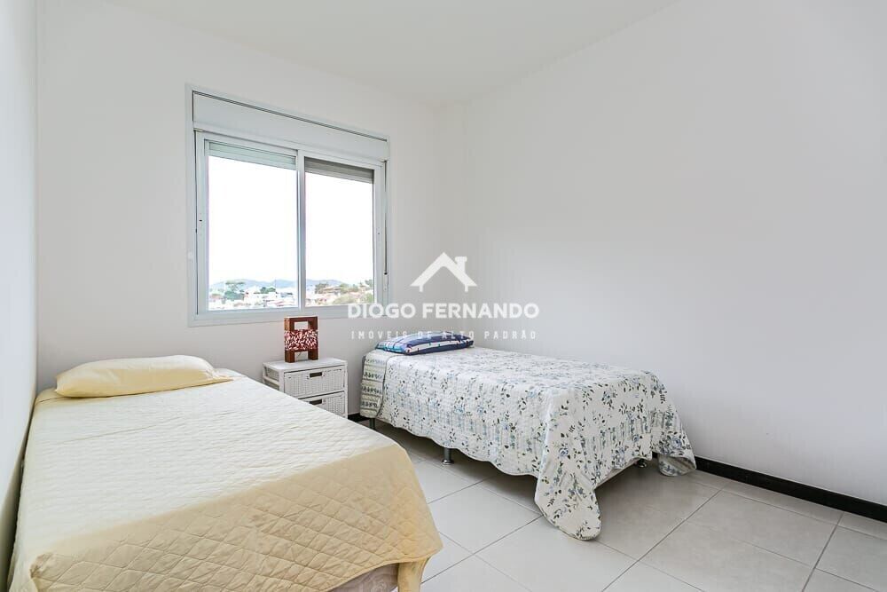 Apartamento, 4 quartos, 187 m² - Foto 9