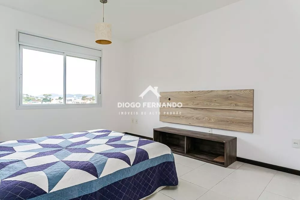 Apartamento, 4 quartos, 187 m² - Foto 12