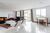Apartamento, 4 quartos, 187 m² - Foto 3
