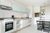 Apartamento, 4 quartos, 187 m² - Foto 5