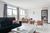 Apartamento, 4 quartos, 187 m² - Foto 1