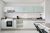 Apartamento, 4 quartos, 187 m² - Foto 4