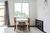 Apartamento, 4 quartos, 187 m² - Foto 2