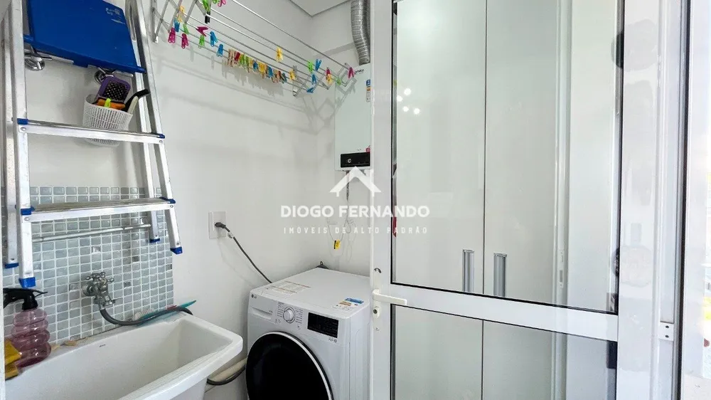 Apartamento, 2 quartos, 74 m² - Foto 1