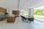 Casa de Condomínio, 5 quartos - Foto 3