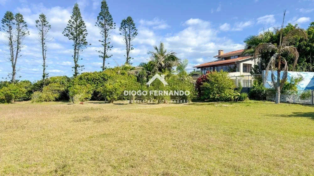 Casa, 6 quartos, 795 m² - Foto 3