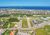 Terreno, 598 m² - Foto 4
