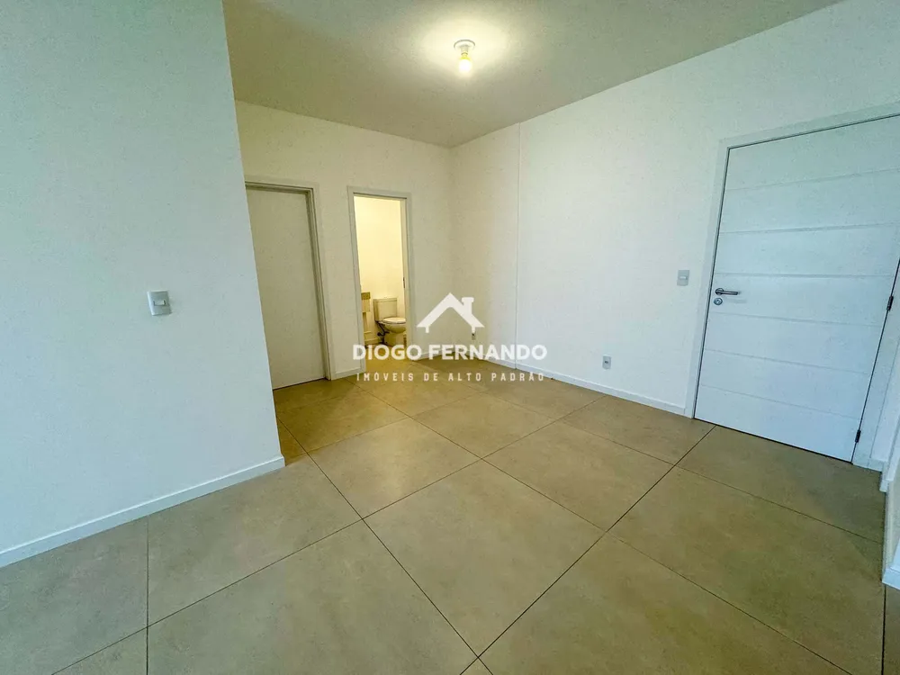 Apartamento, 3 quartos, 105 m² - Foto 3