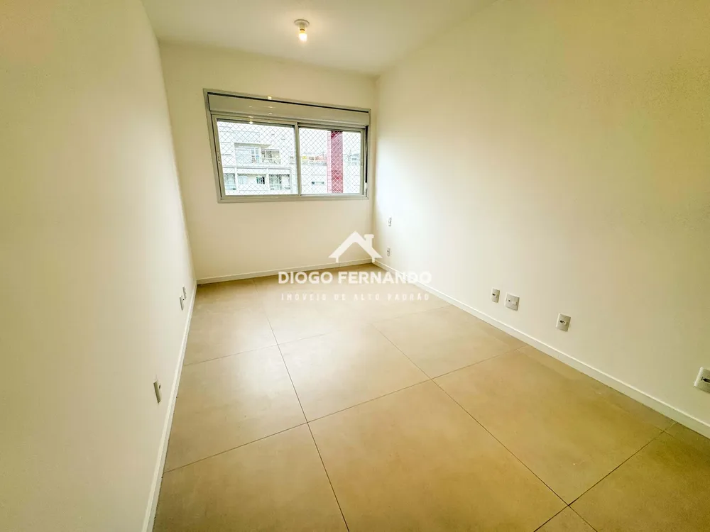 Apartamento, 3 quartos, 105 m² - Foto 2